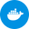 Docker