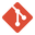 Git