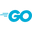Go