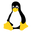 Linux