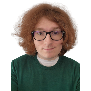 James McKenzie profile picture