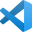 VSCode